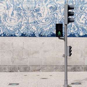 骚麦小咪儿喊麦网
