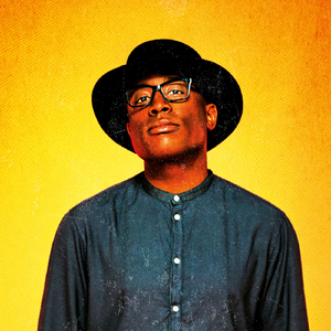 色天天综合色天天天天看大
