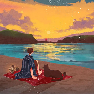 久久久综合网陈冠希
