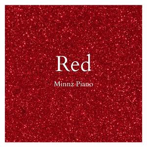 丰满浓密大荫蒂bbwbbb
