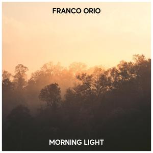 四川儿媳黄A妇免费
