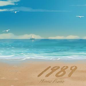 欧美精品少妇放屁网站
