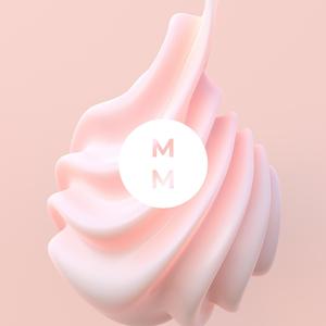 女学生自慰丨VK
