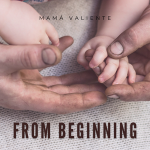 88久久精品无码一区二区毛片
