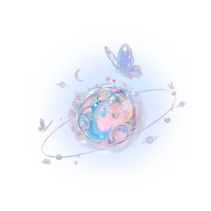 动漫 得到 可爱 讨厌
