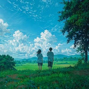 metart中国女艺术欣赏
