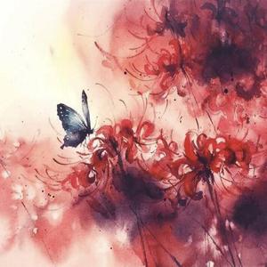 动漫 得到 可爱 讨厌
