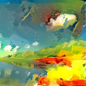 中国少妇性交BBBBBB
