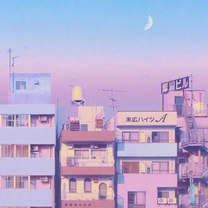 中国少妇性交BBBBBB
