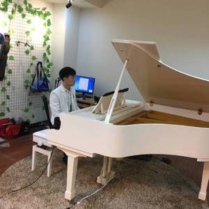 国模丫丫奶头特写
