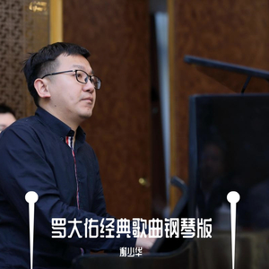 外国人添荫蒂视频
