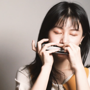 欧美裸乳 小黄片
