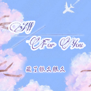 困困兔原视频51分钟网盘
