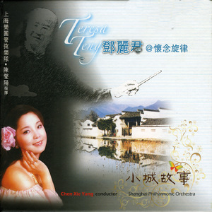 宝宝好久没c你了🔞🔞视频
