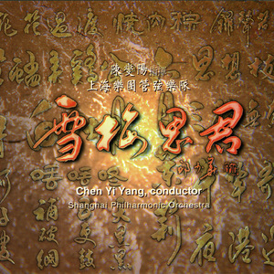 丰满浓密大荫蒂bbwbbb
