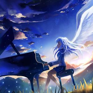 宝宝好久没c你了🔞🔞视频
