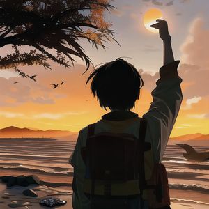 纲手被扒开腿无尽
