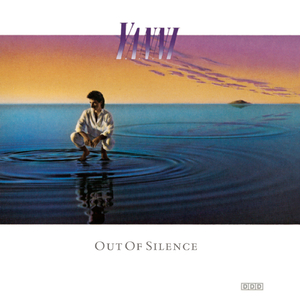 丰满浓密大荫蒂bbwbbb
