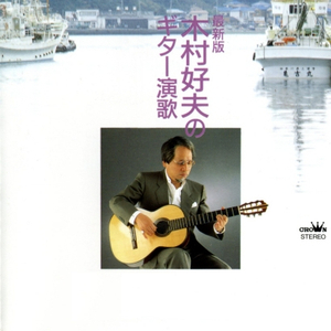 德国的老女人大阴唇视频
