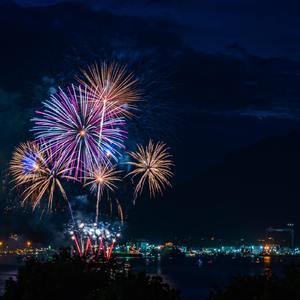 四川儿媳黄A妇免费
