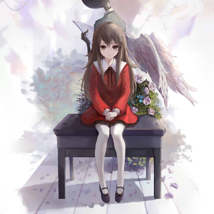 少妇被大黑捧猛烈进出
