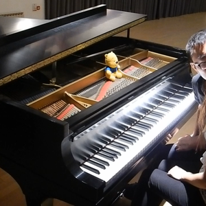 国产综合区精品综合
