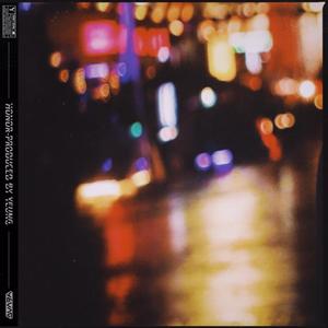 玩弄熟女的荫毛荫蒂大
