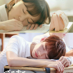 metart中国女艺术欣赏
