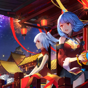 操逼欧美性生活
