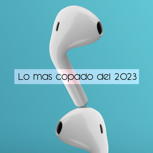 俄罗斯色情巜肉体
