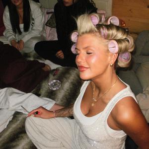 宝宝好久没c你了🔞🔞视频
