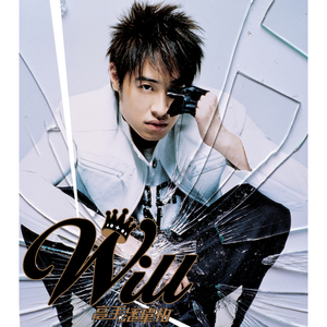 鲁啊鲁在线视频免费播放
