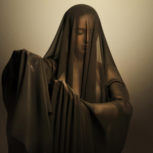 九九视频免费在线观看
