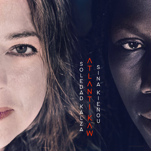 美母教师成为同学
