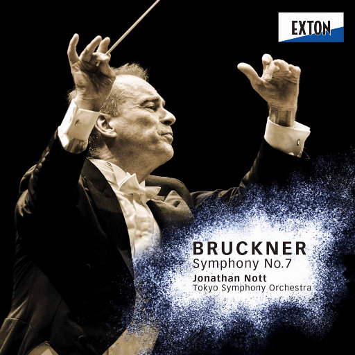 困困兔原视频51分钟网盘
