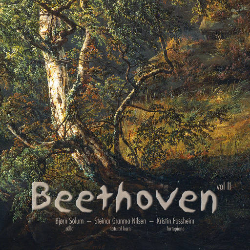 国模丫丫奶头特写
