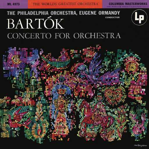 俄罗斯色情巜肉体
