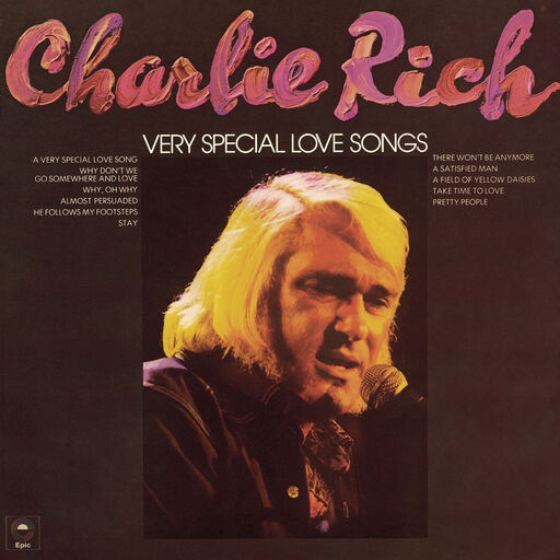 操逼欧美性生活
