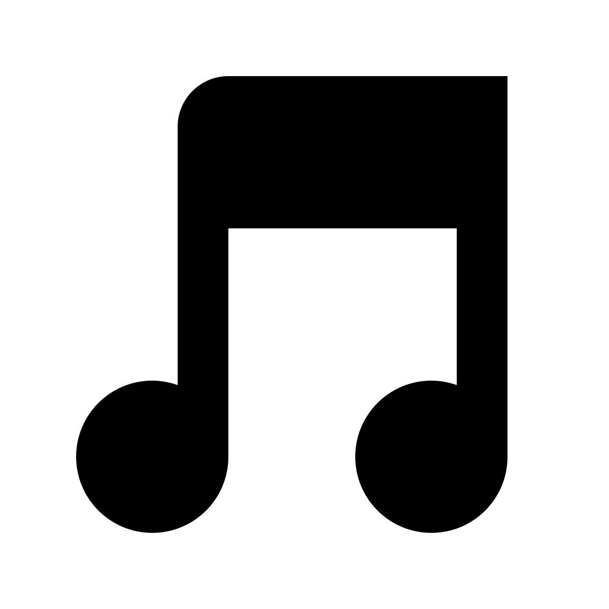 音入梦旋律中心
