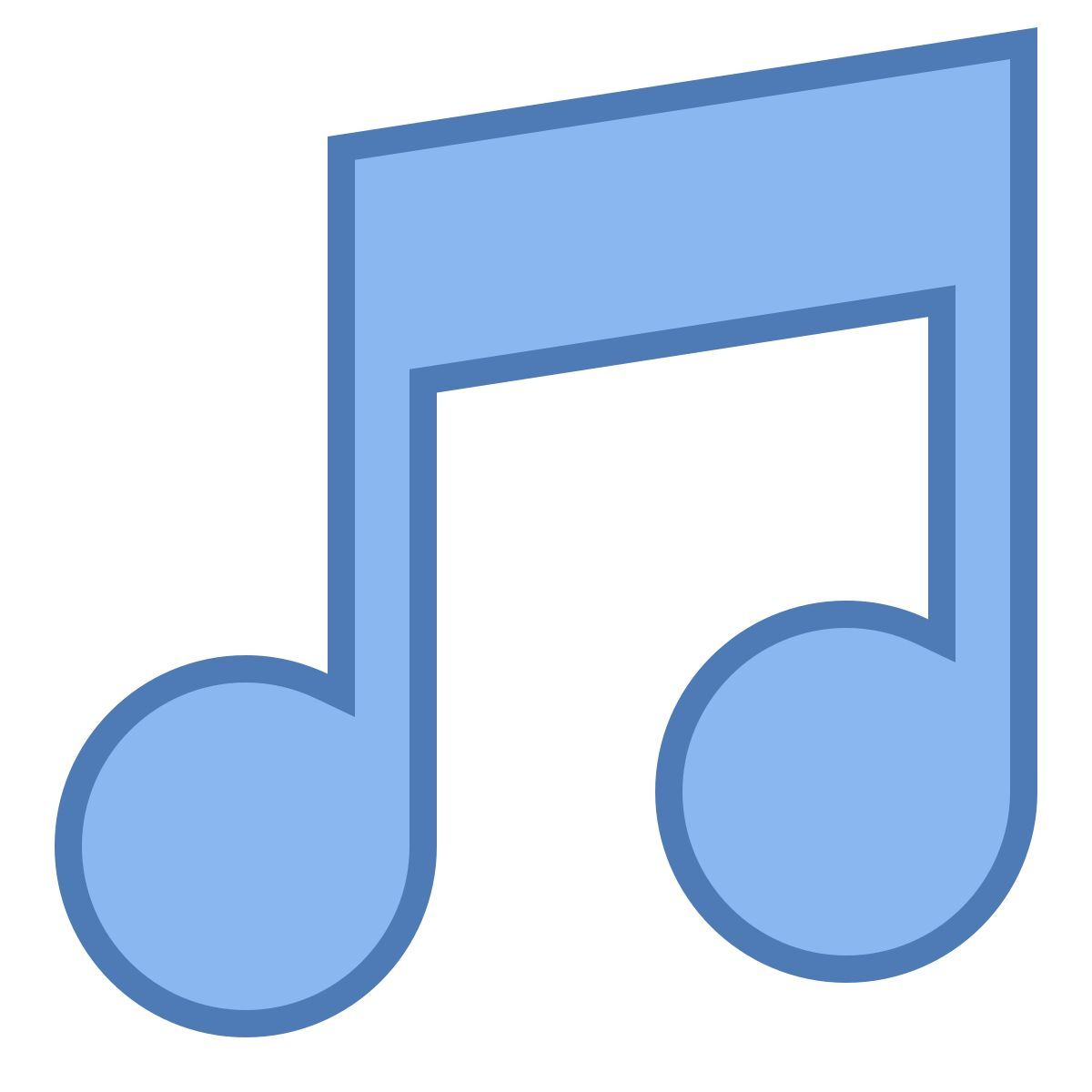 录音者联盟PlayBeat
