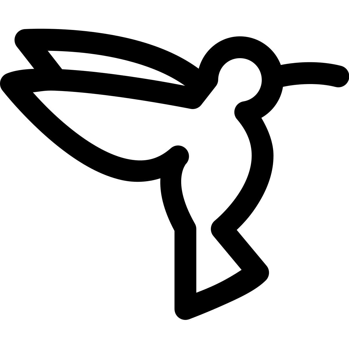 声浪谷混音工场
